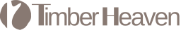 timberheaven