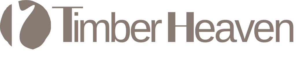 Timber Heaven