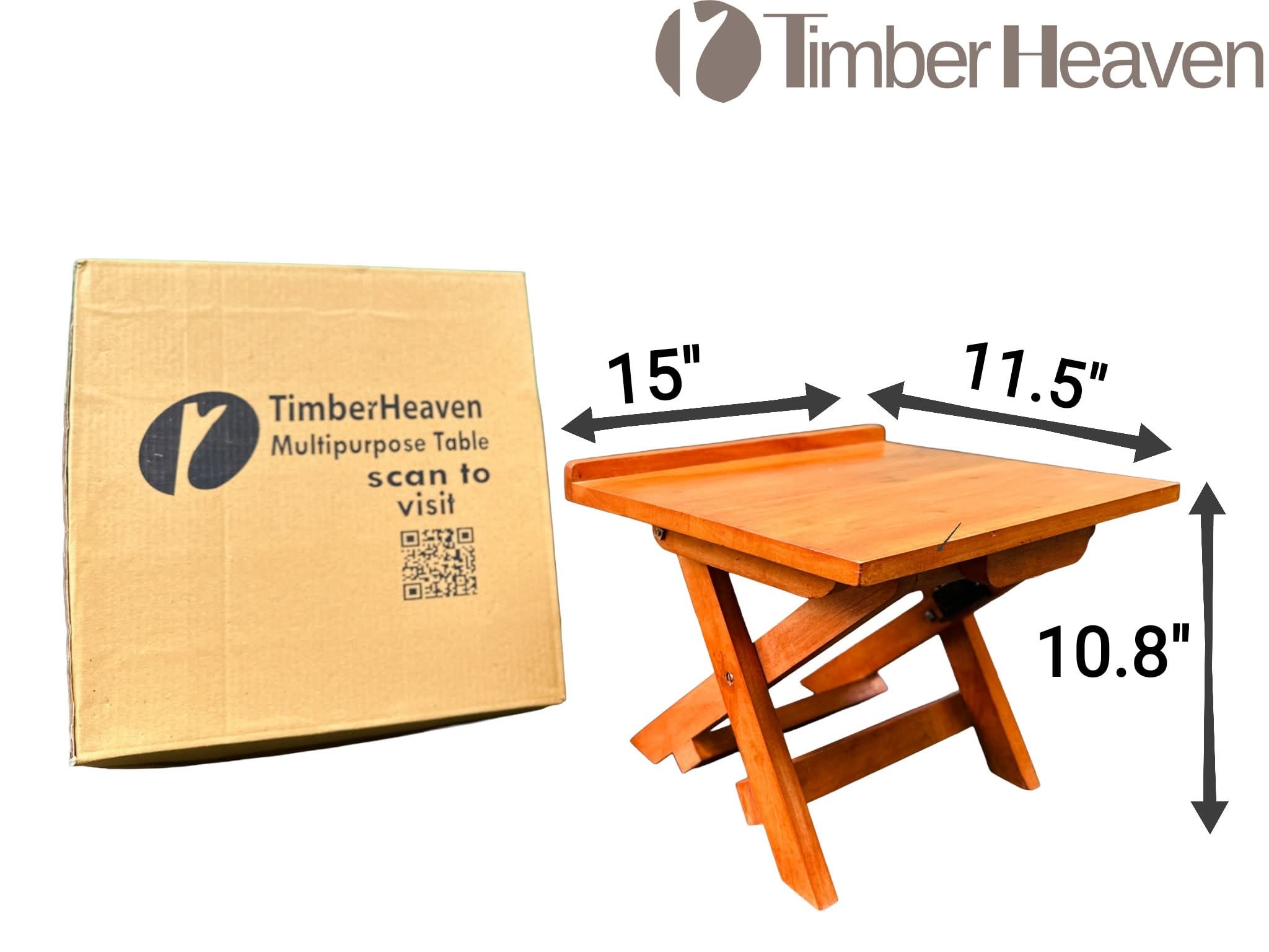 whatsapp image 2025 11 04 at 11.31.16 pm